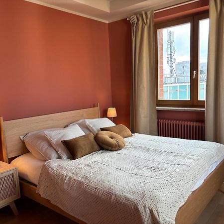 The Charming By Curt Suites Berlin Exterior foto