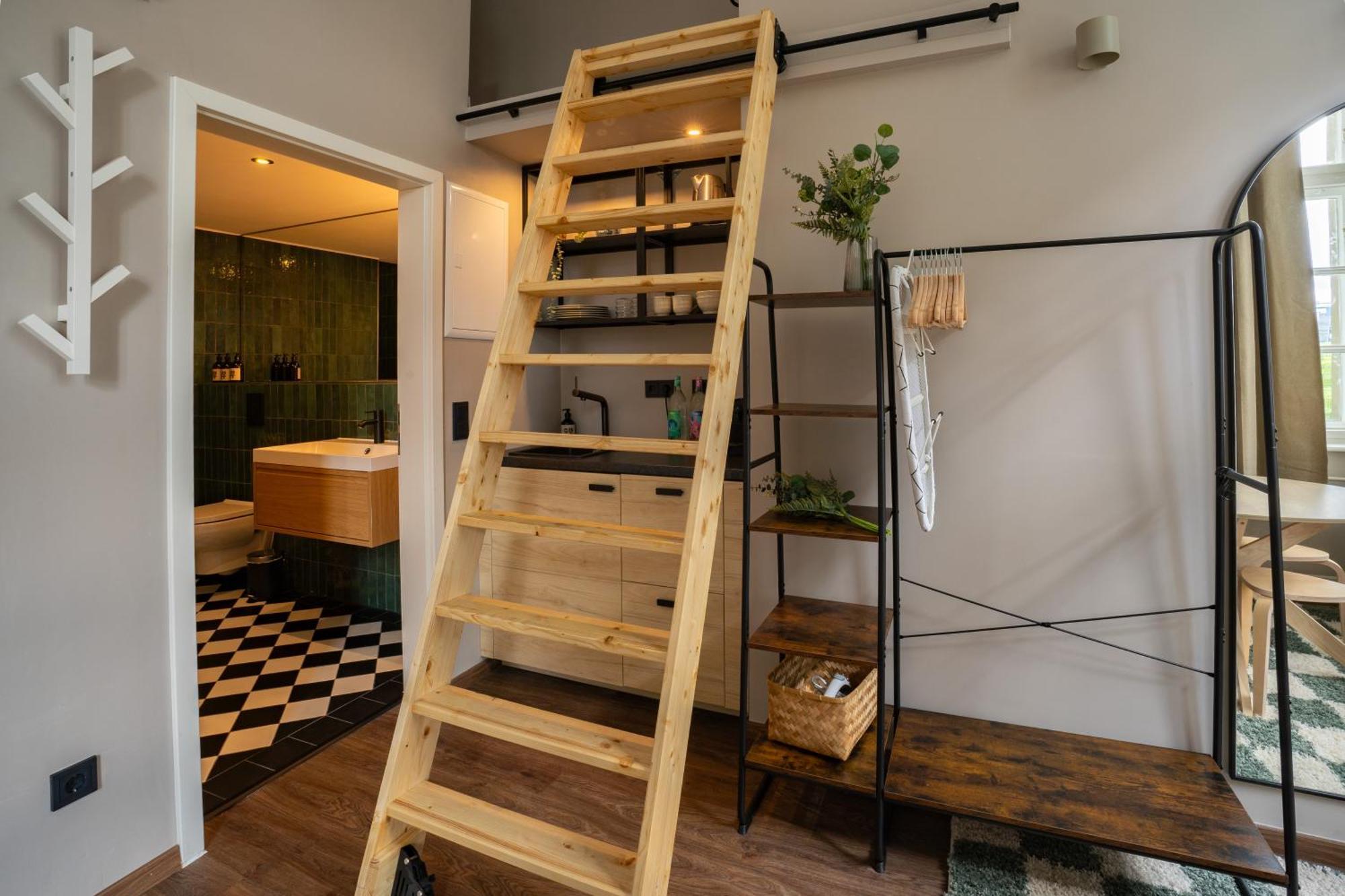 The Charming By Curt Suites Berlin Exterior foto