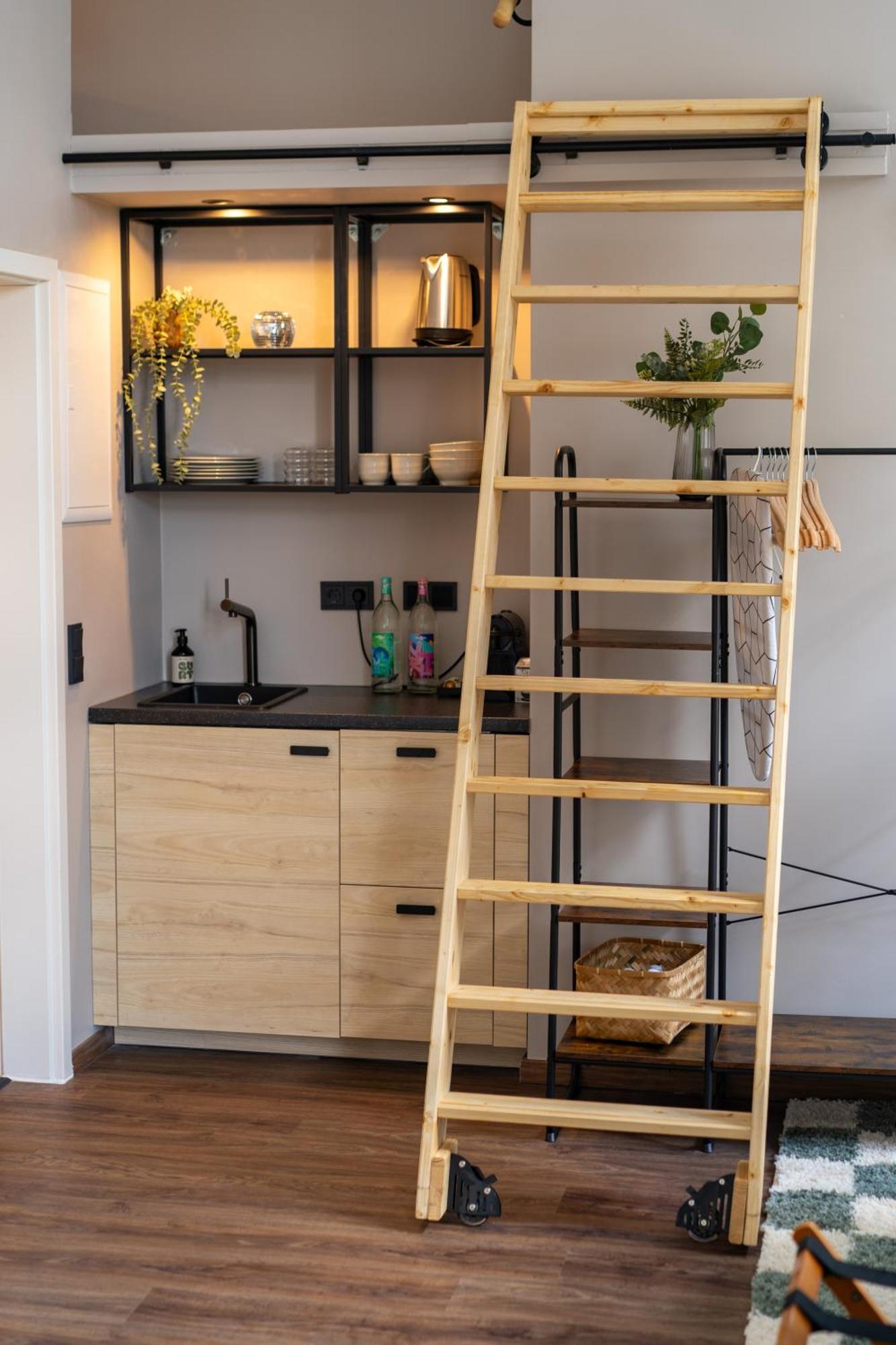 The Charming By Curt Suites Berlin Exterior foto
