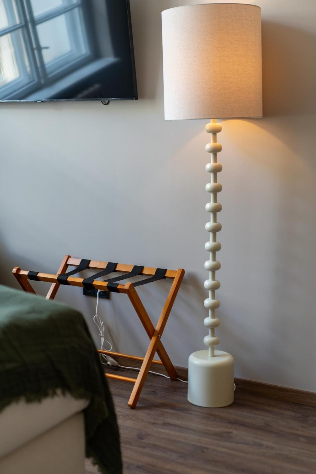 The Charming By Curt Suites Berlin Exterior foto