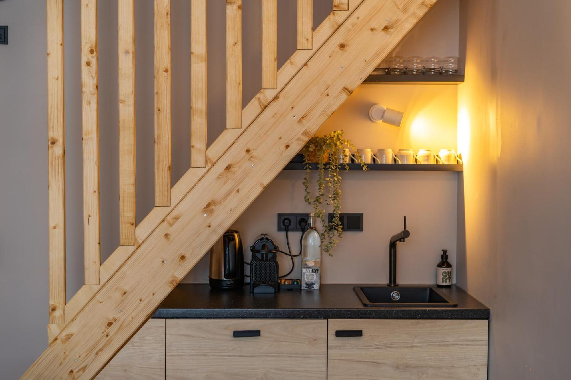 The Charming By Curt Suites Berlin Exterior foto